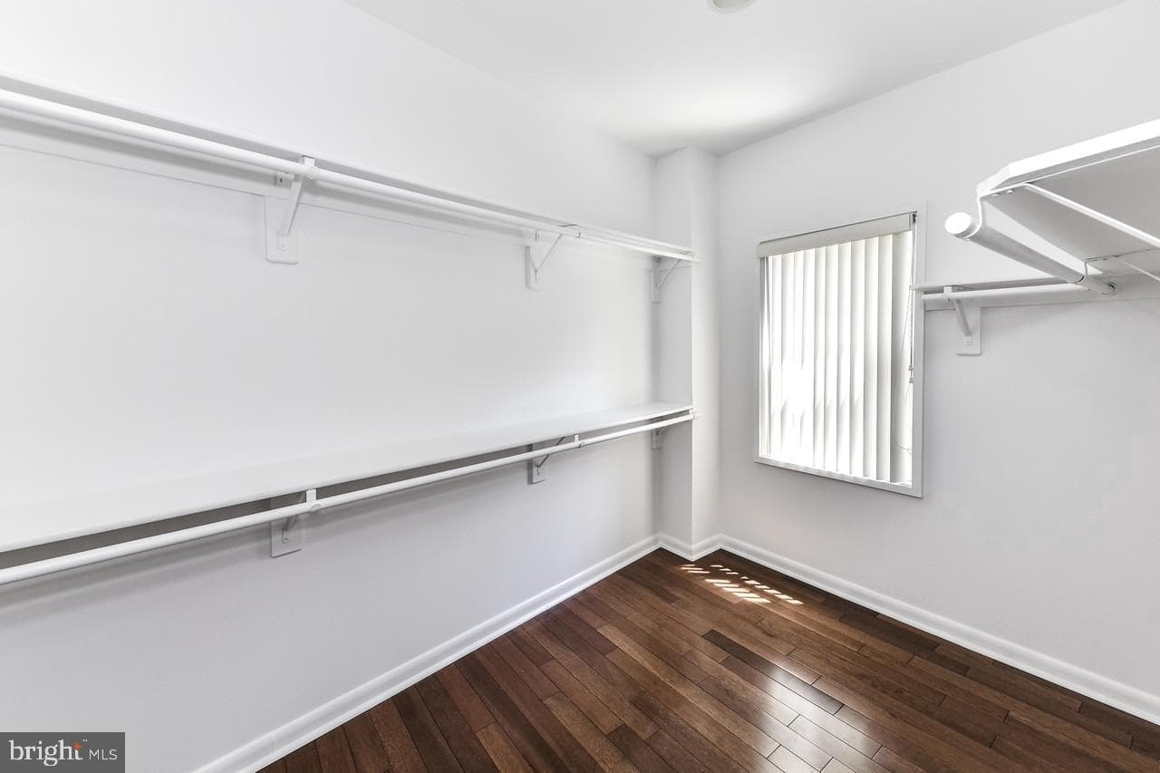 1688 N Quinn Street photo 33