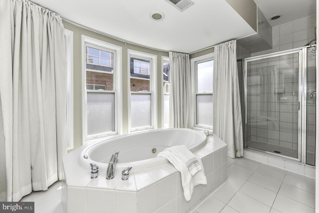 1688 N Quinn Street photo 35