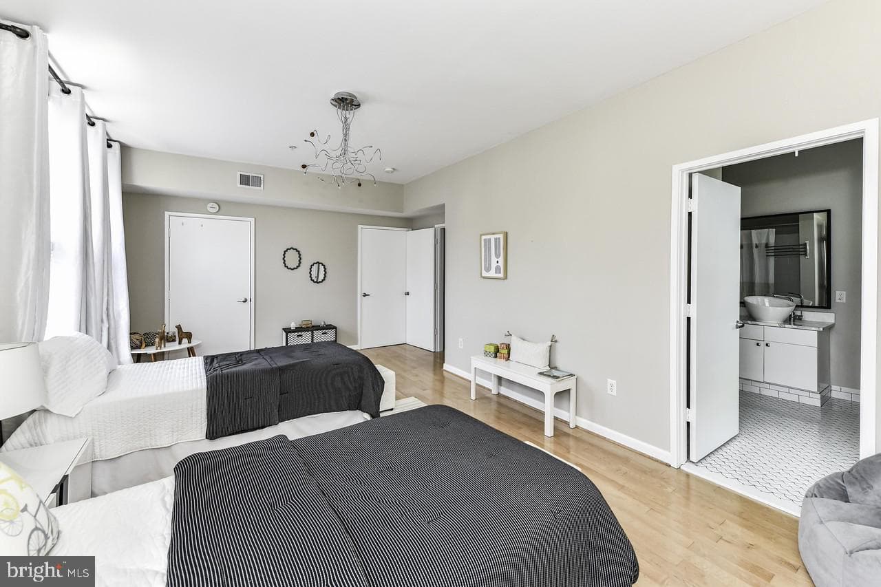 1688 N Quinn Street photo 43