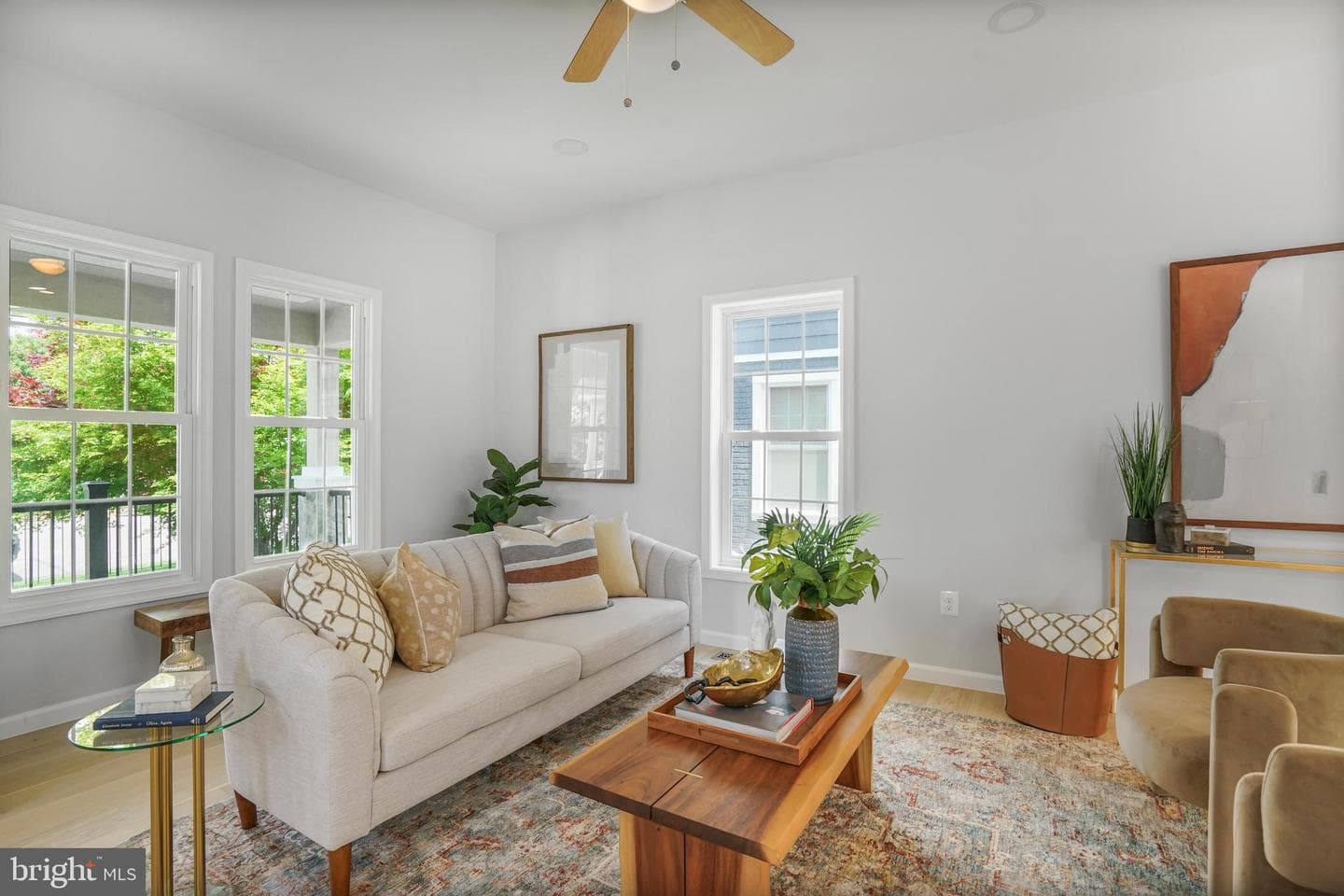 5634 6th Street N photo 11