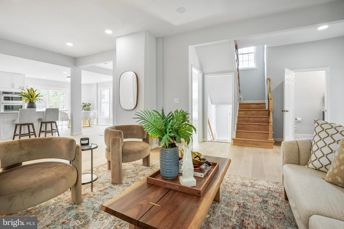 5634 6th Street N photo 12