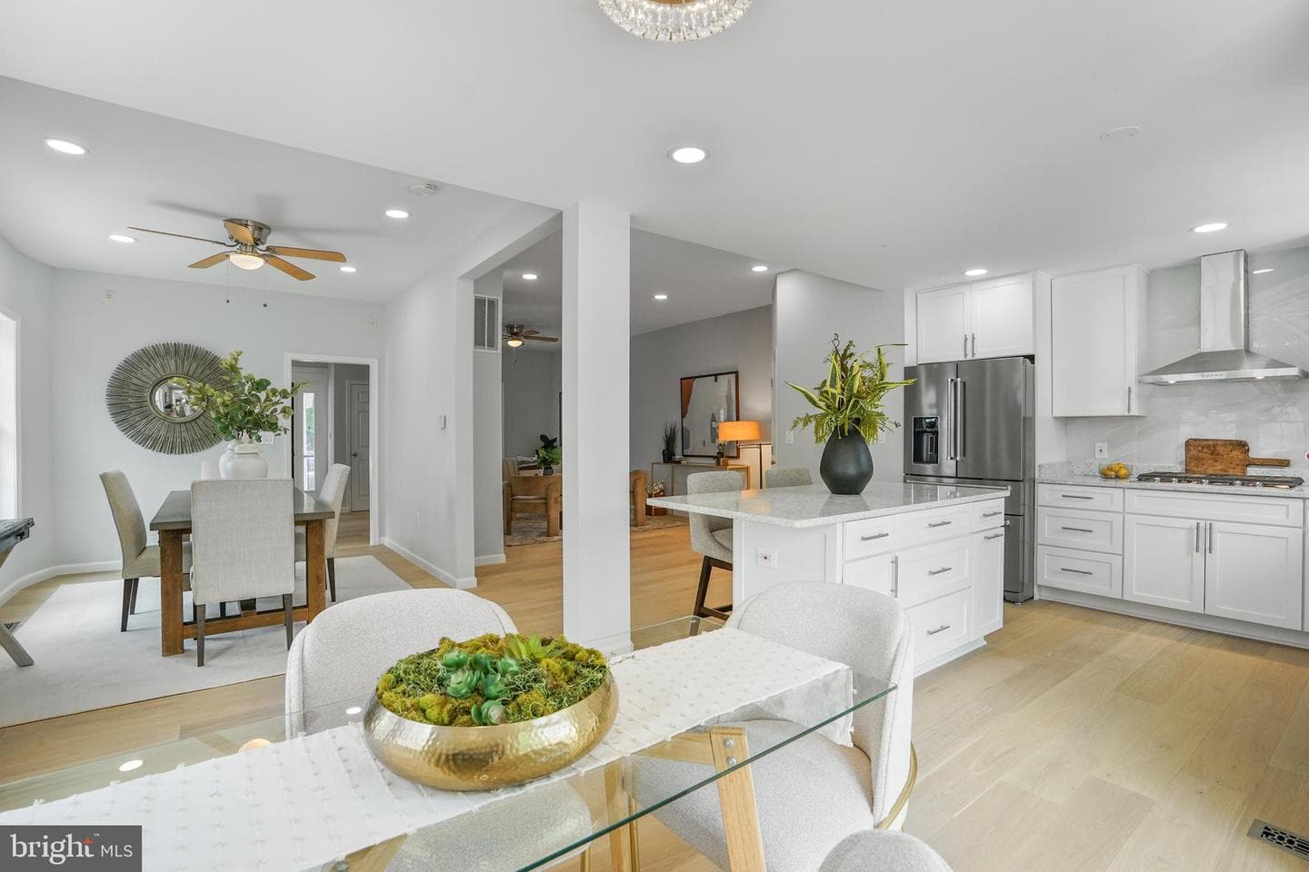 5634 6th Street N photo 15