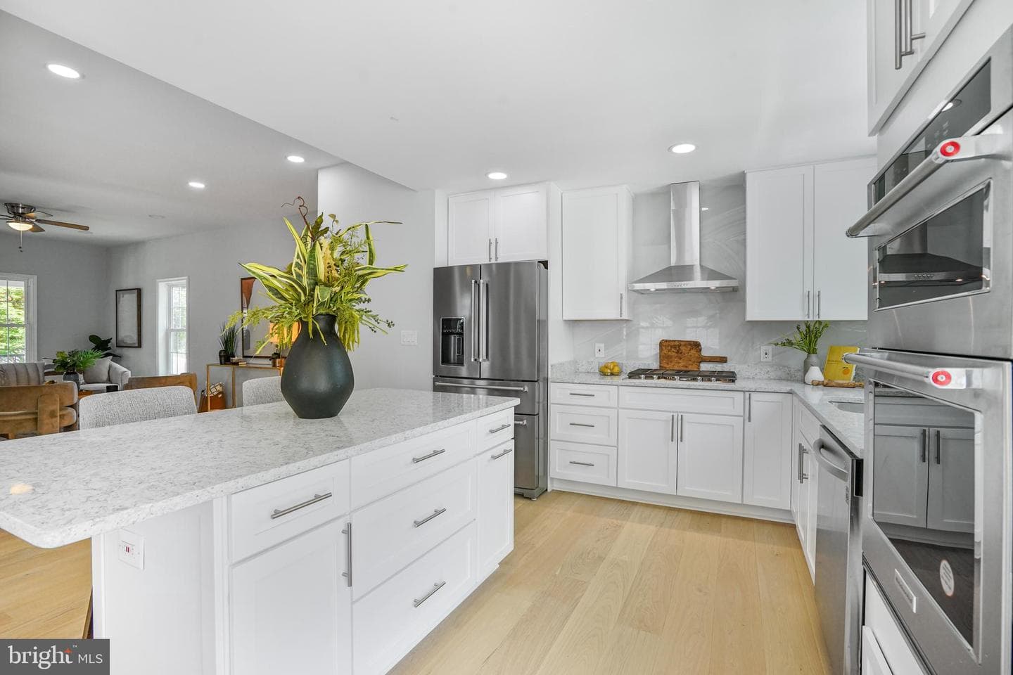 5634 6th Street N photo 16