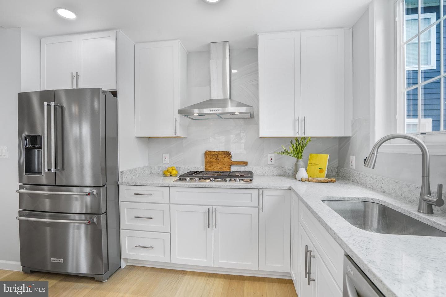 5634 6th Street N photo 17