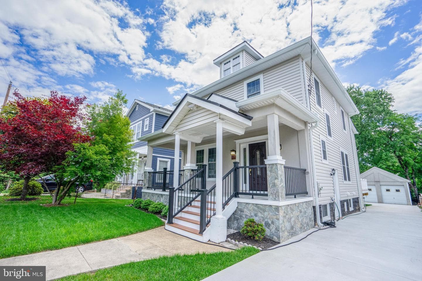 5634 6th Street N photo 2