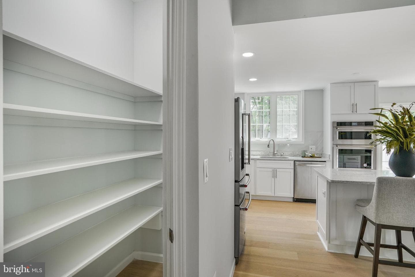 5634 6th Street N photo 20