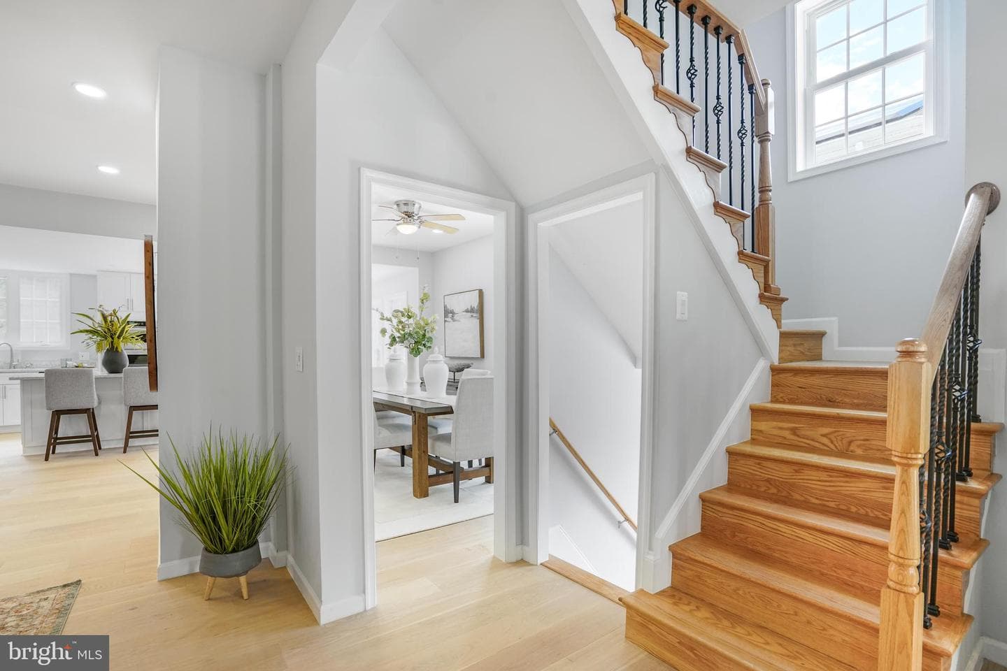 5634 6th Street N photo 22