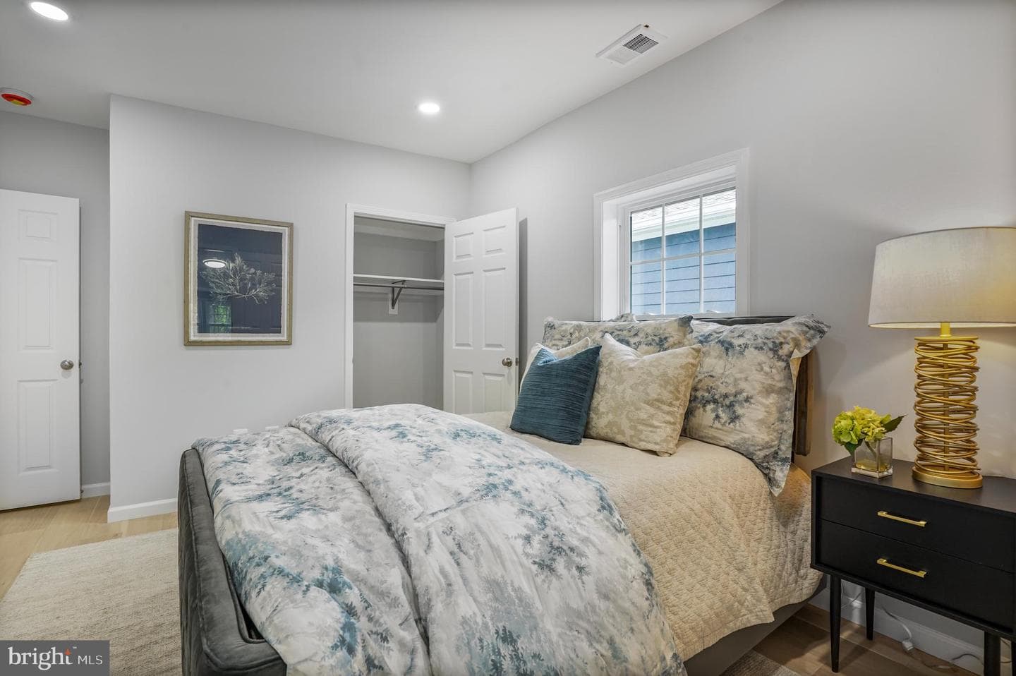 5634 6th Street N photo 24