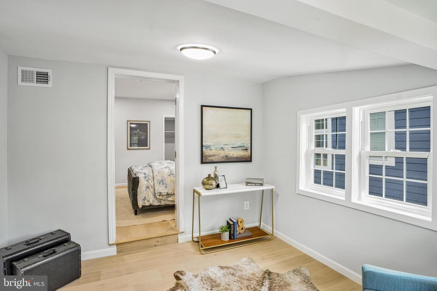 5634 6th Street N photo 25