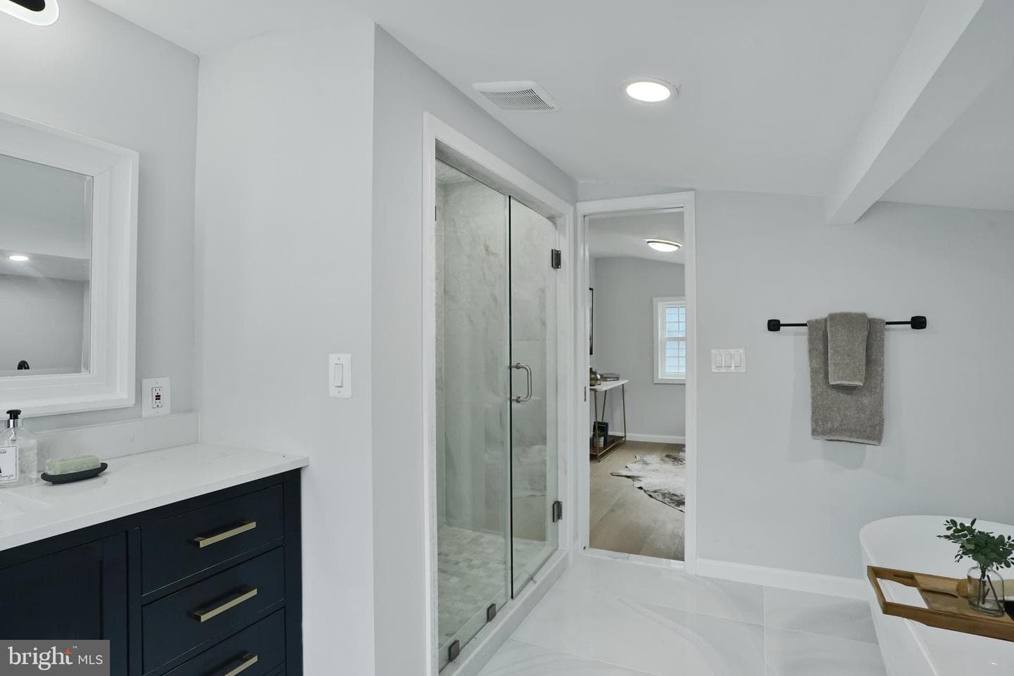 5634 6th Street N photo 30