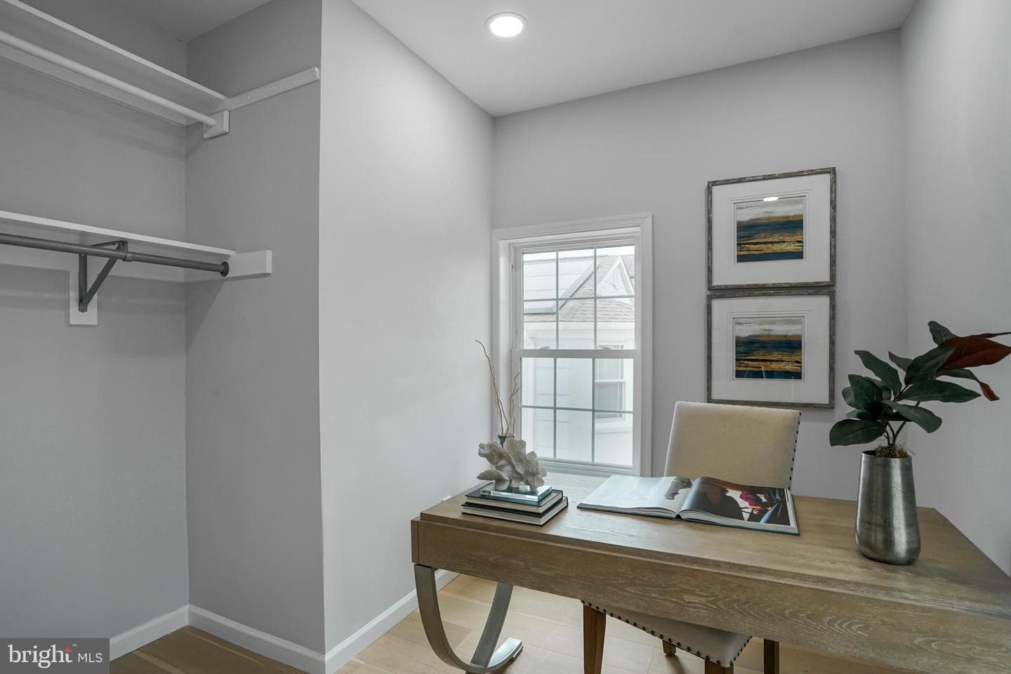 5634 6th Street N photo 36