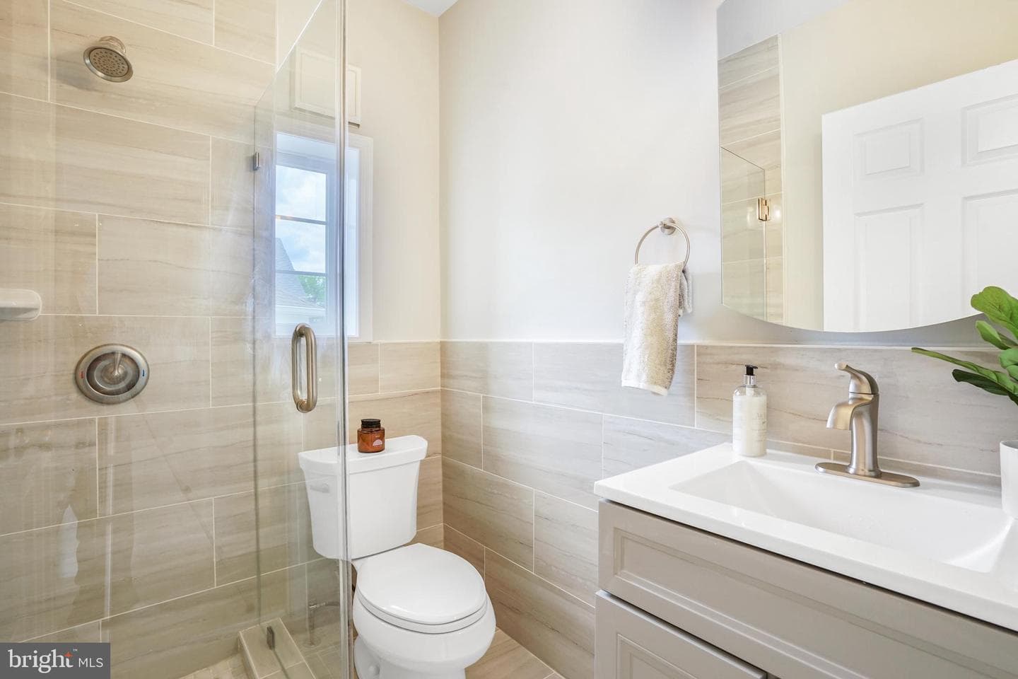 5634 6th Street N photo 38