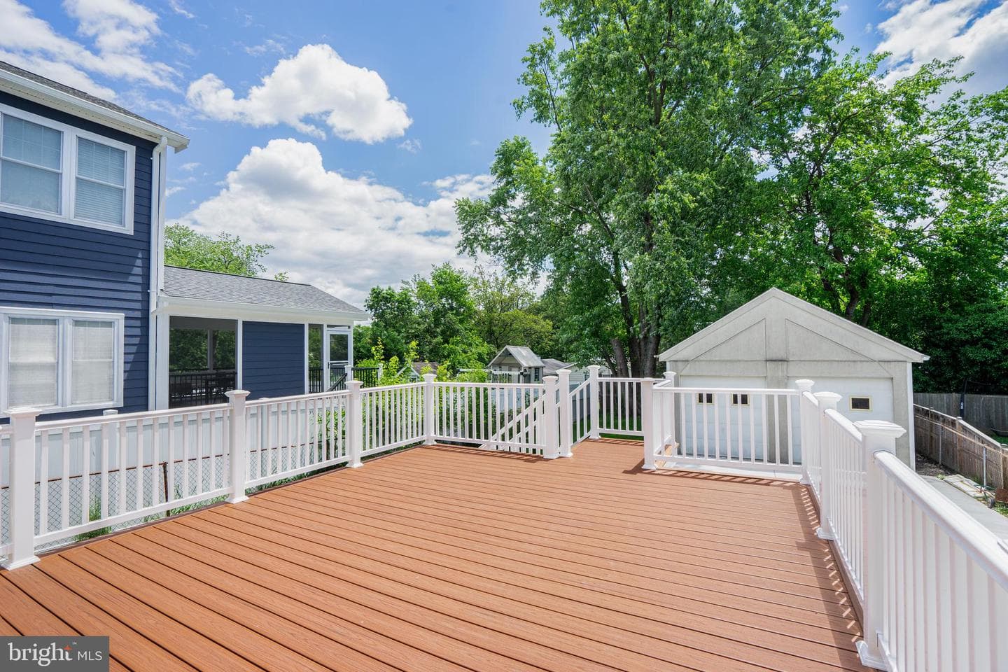 5634 6th Street N photo 4