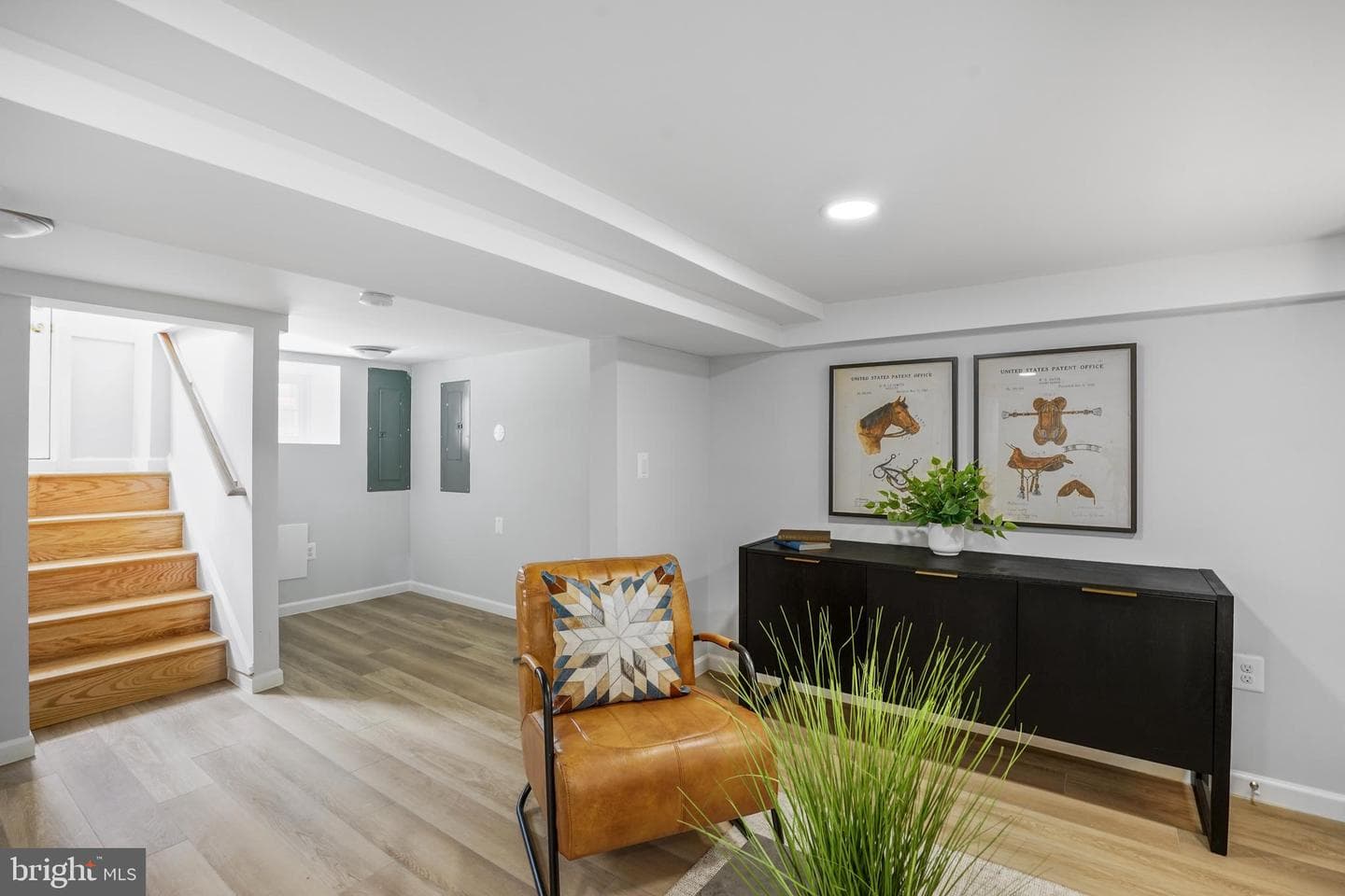 5634 6th Street N photo 42