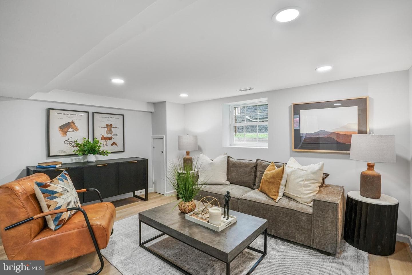 5634 6th Street N photo 43