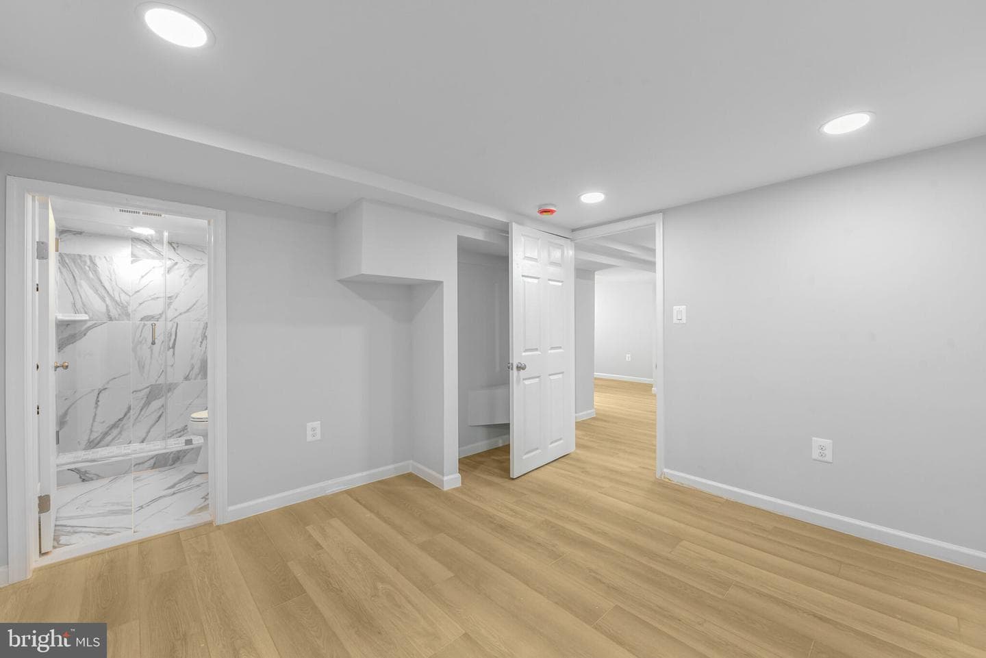 5634 6th Street N photo 45