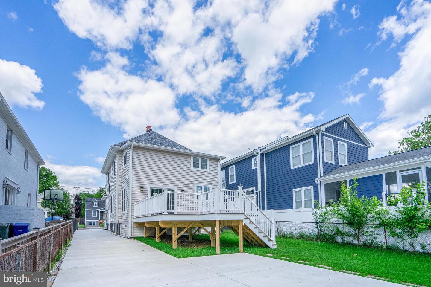 5634 6th Street N photo 49