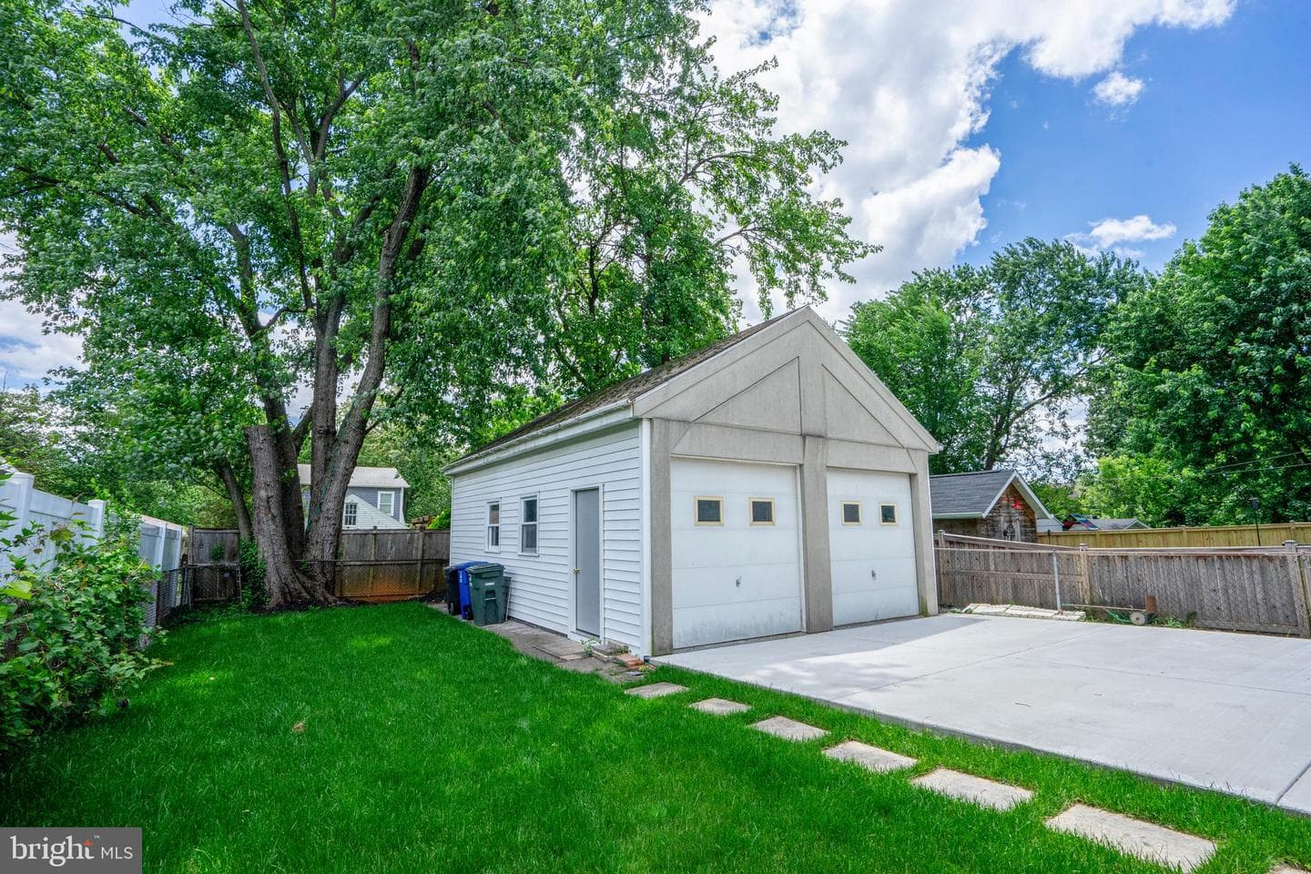 5634 6th Street N photo 50
