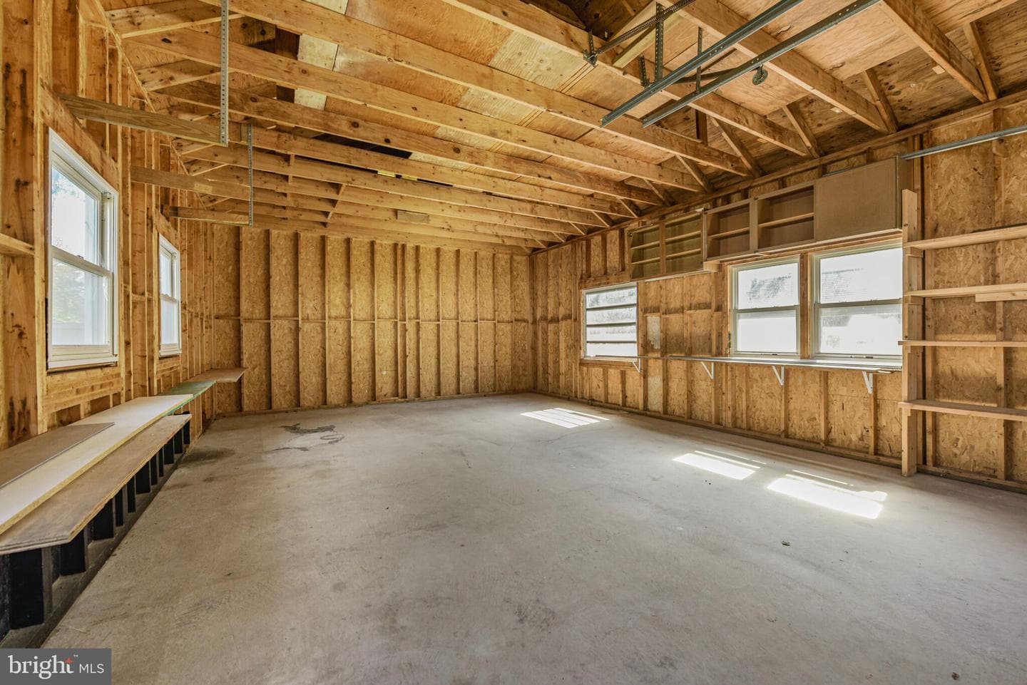 5634 6th Street N photo 51