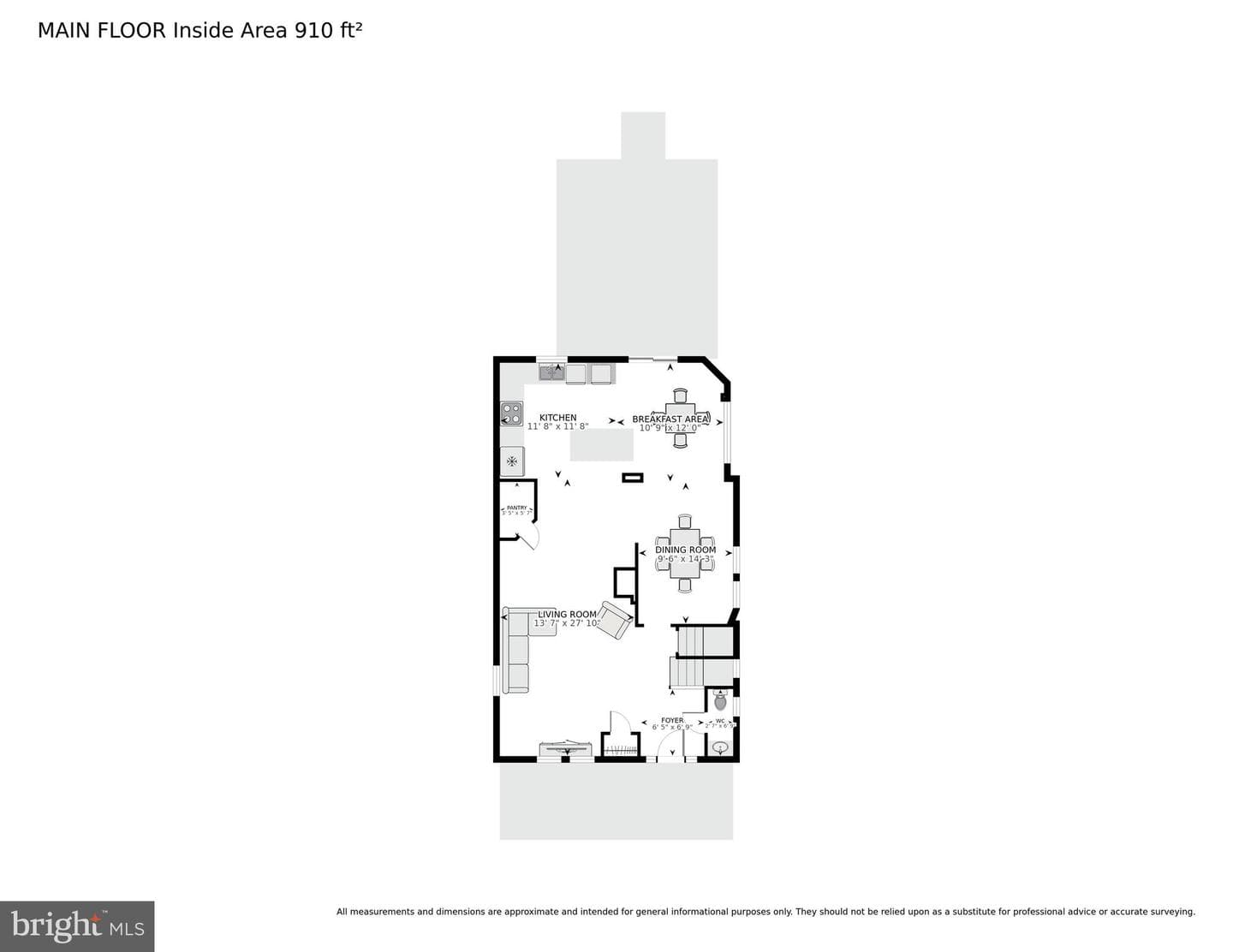 5634 6th Street N photo 52