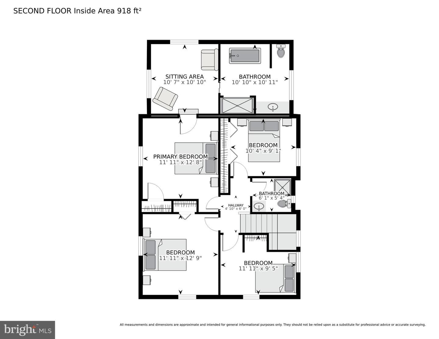 5634 6th Street N photo 53