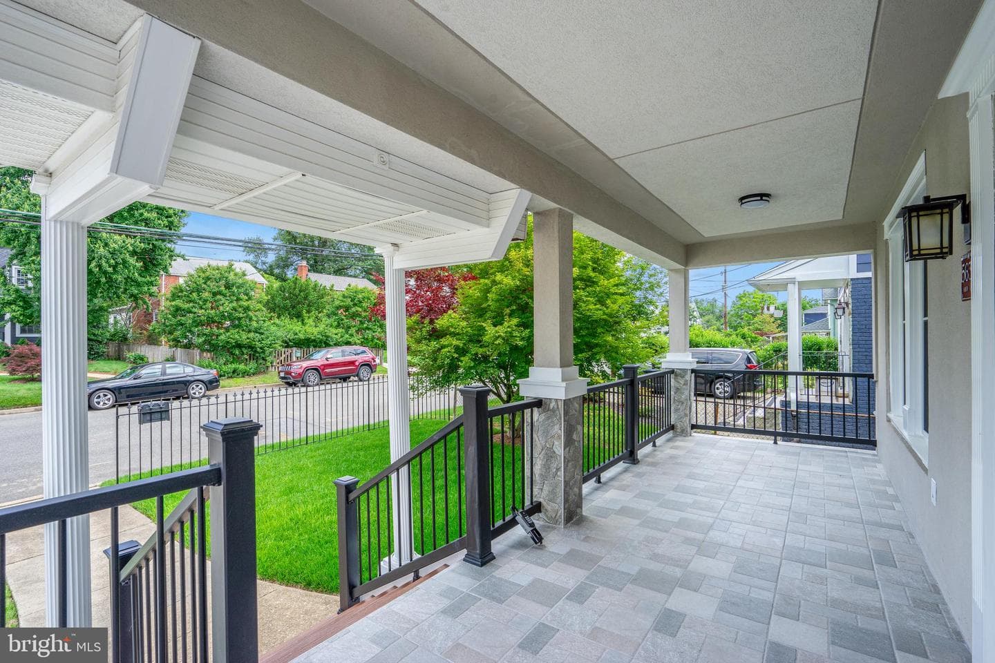 5634 6th Street N photo 6