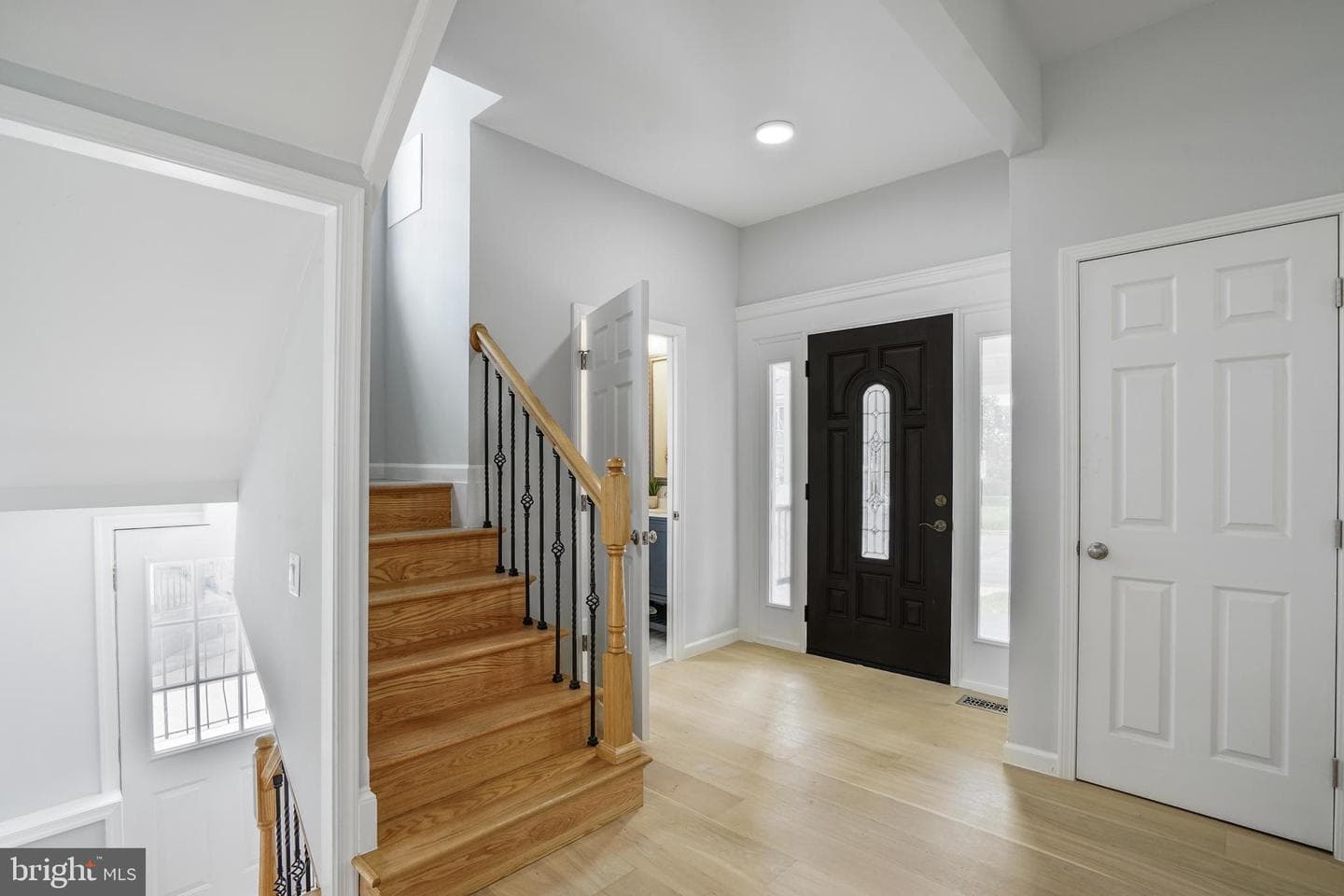 5634 6th Street N photo 8
