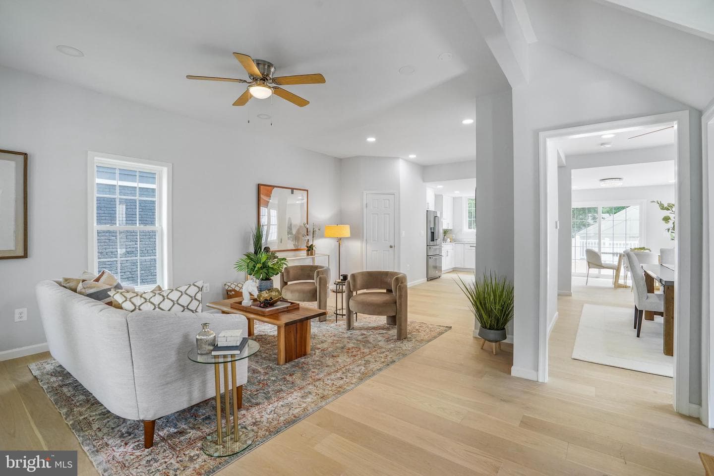 5634 6th Street N photo 9