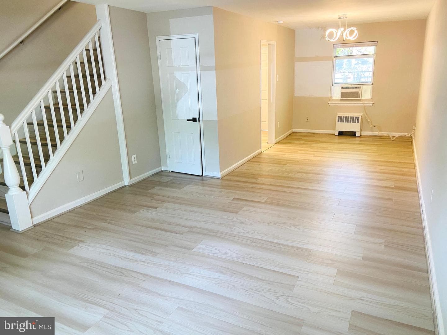 2909 16th Road S #b photo 10