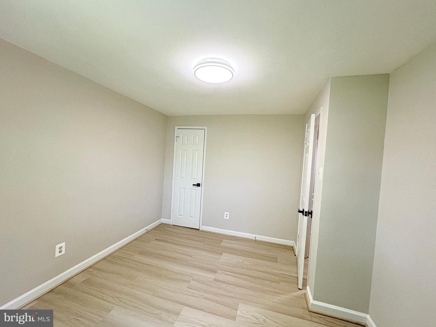 2909 16th Road S #b photo 19