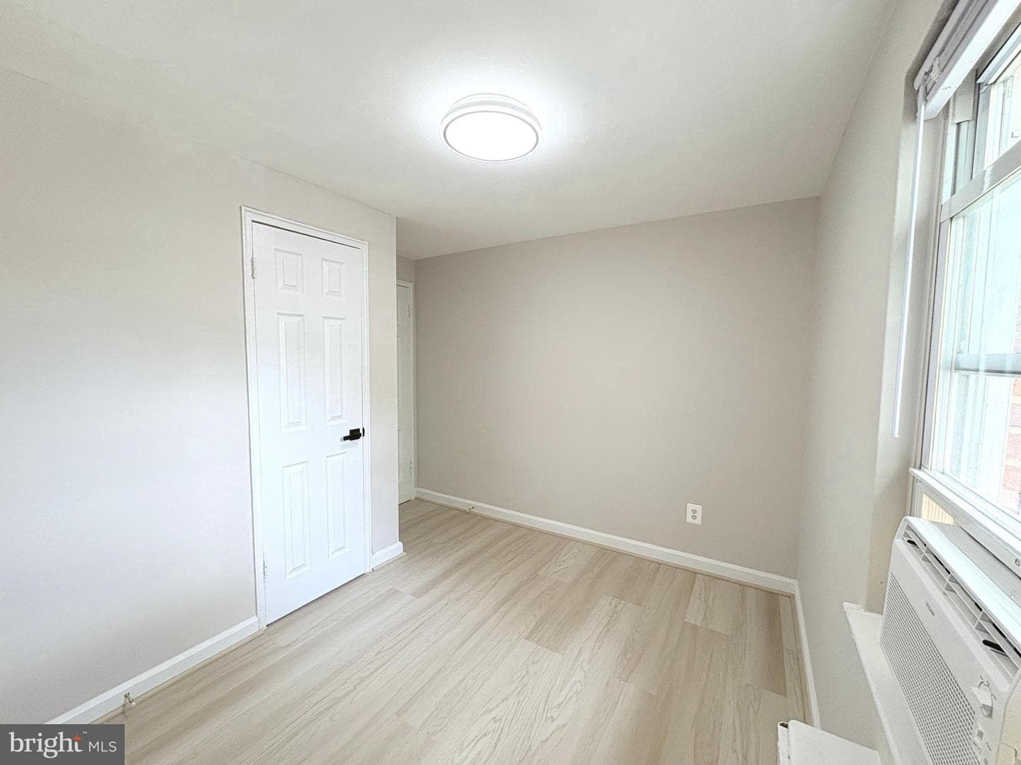 2909 16th Road S #b photo 21