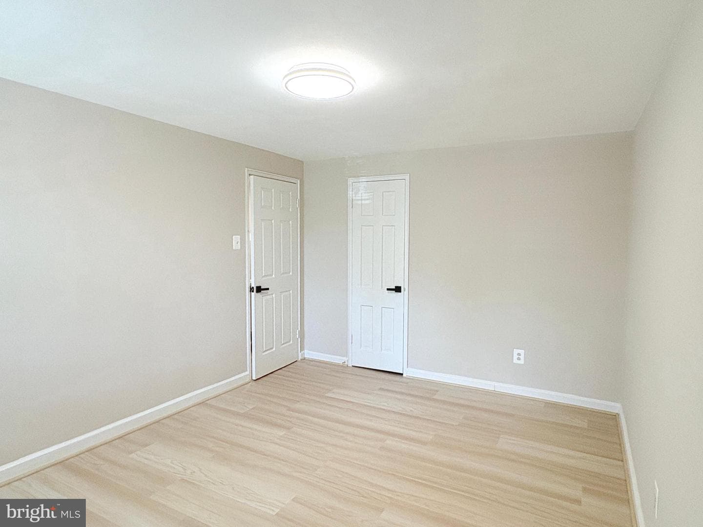 2909 16th Road S #b photo 22