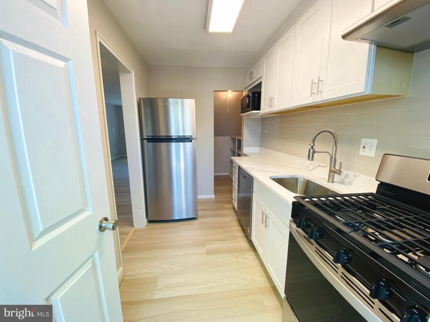 2909 16th Road S #b photo 5