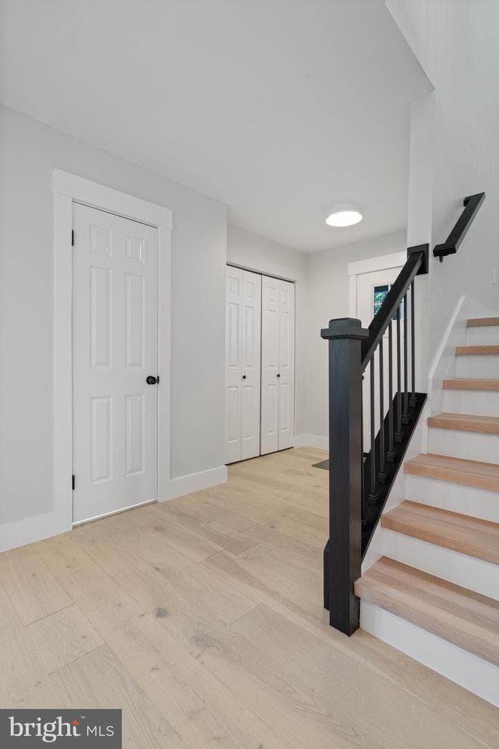 3838 13th Street N photo 19