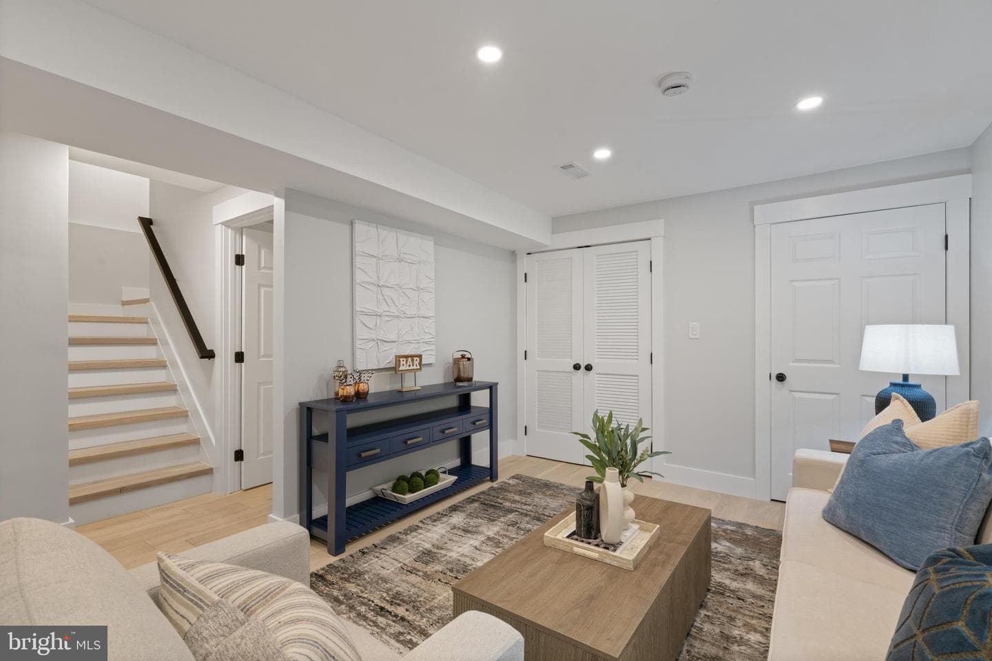 3838 13th Street N photo 35