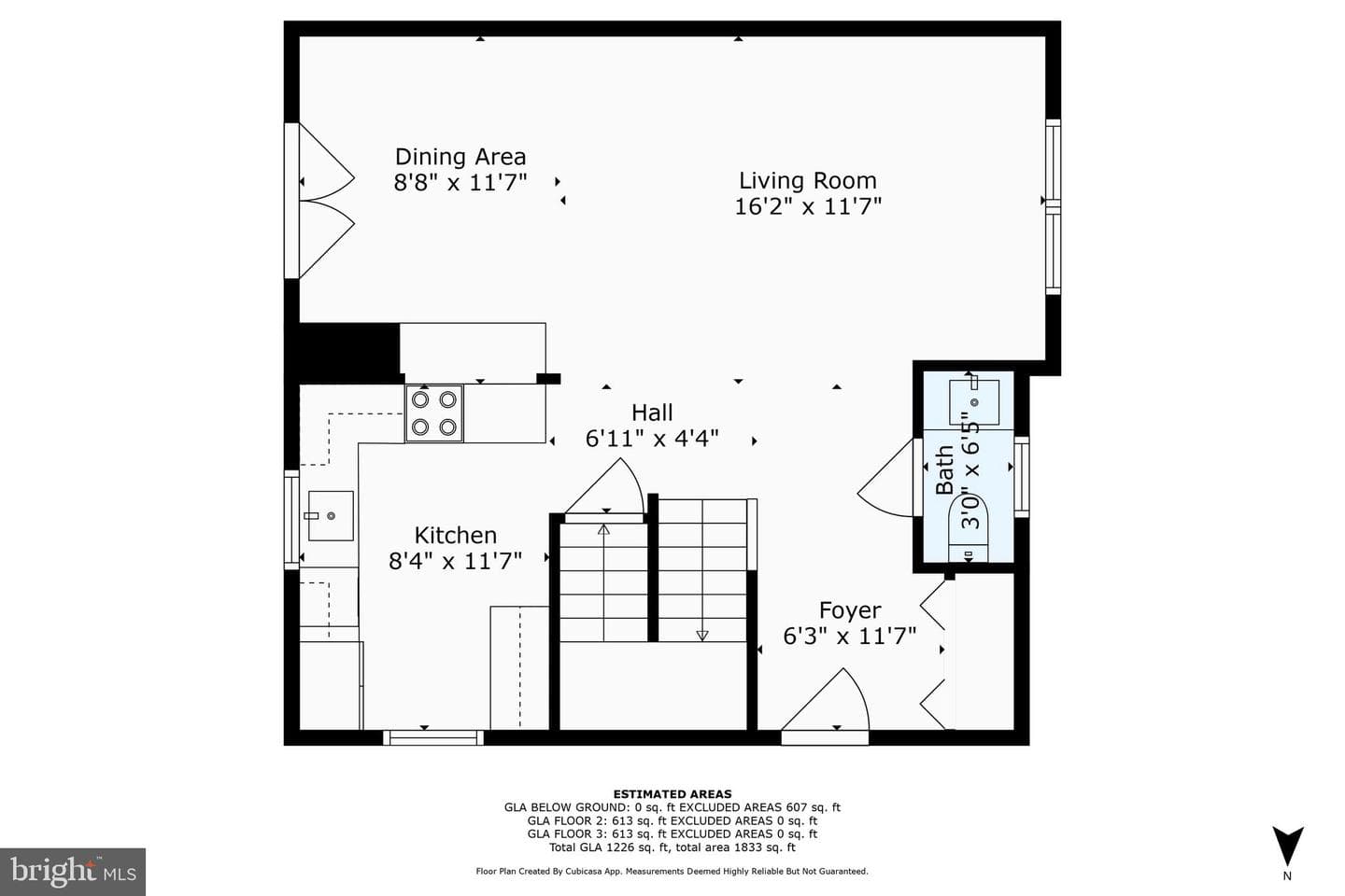 3838 13th Street N photo 42