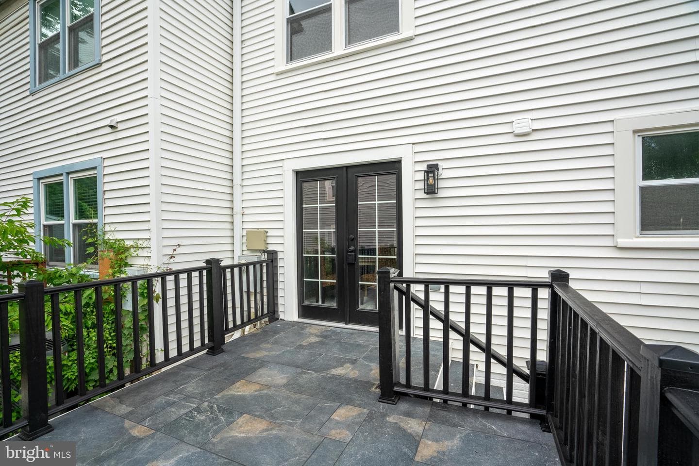 3838 13th Street N photo 5