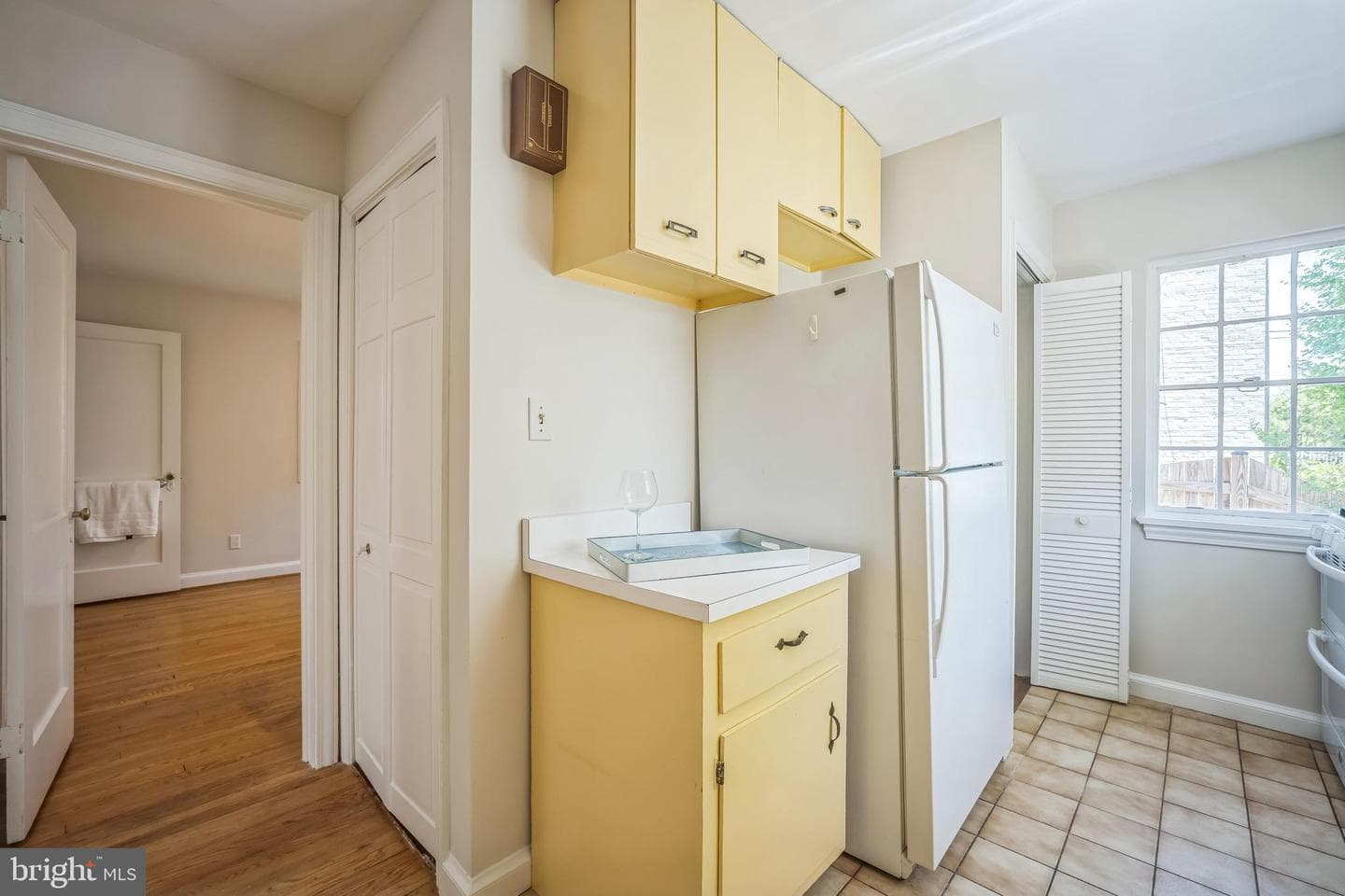 6105 26th Street N photo 10