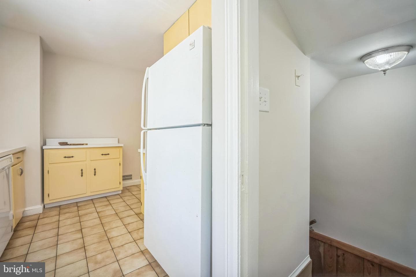 6105 26th Street N photo 11