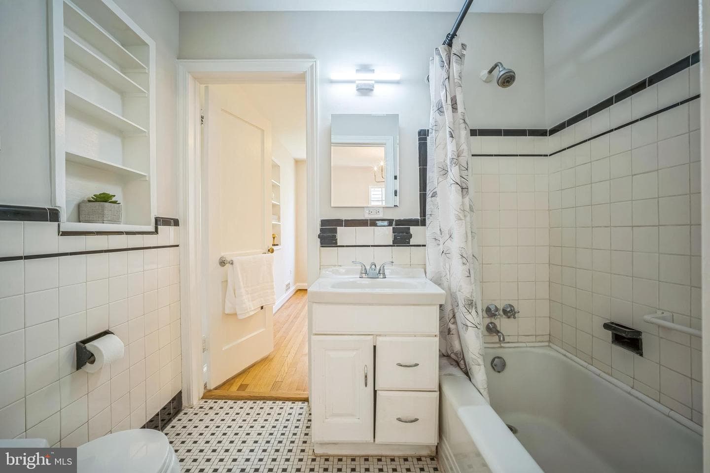 6105 26th Street N photo 14