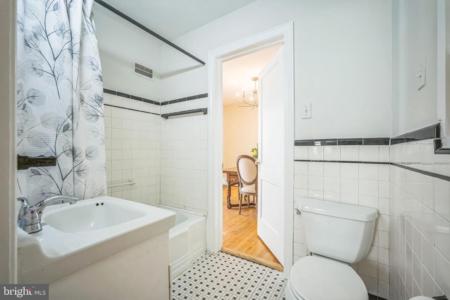 6105 26th Street N photo 15