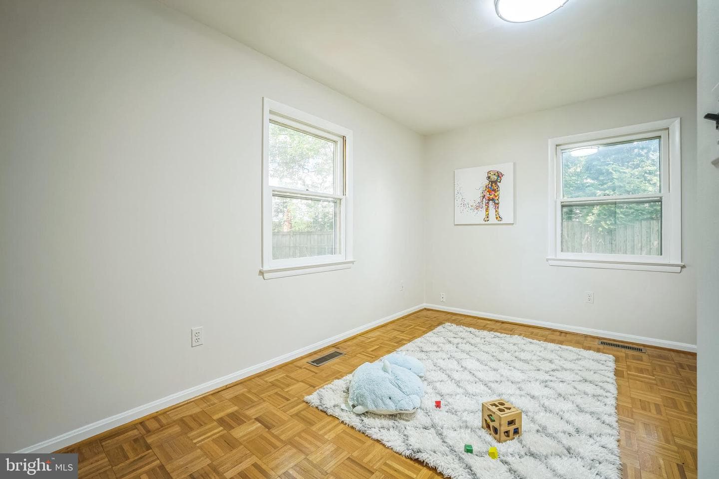 6105 26th Street N photo 16