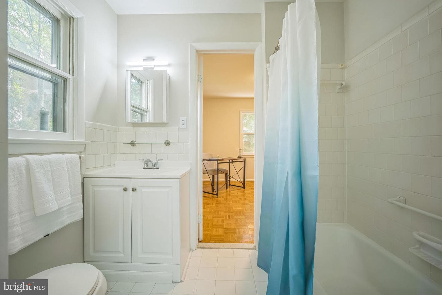 6105 26th Street N photo 19