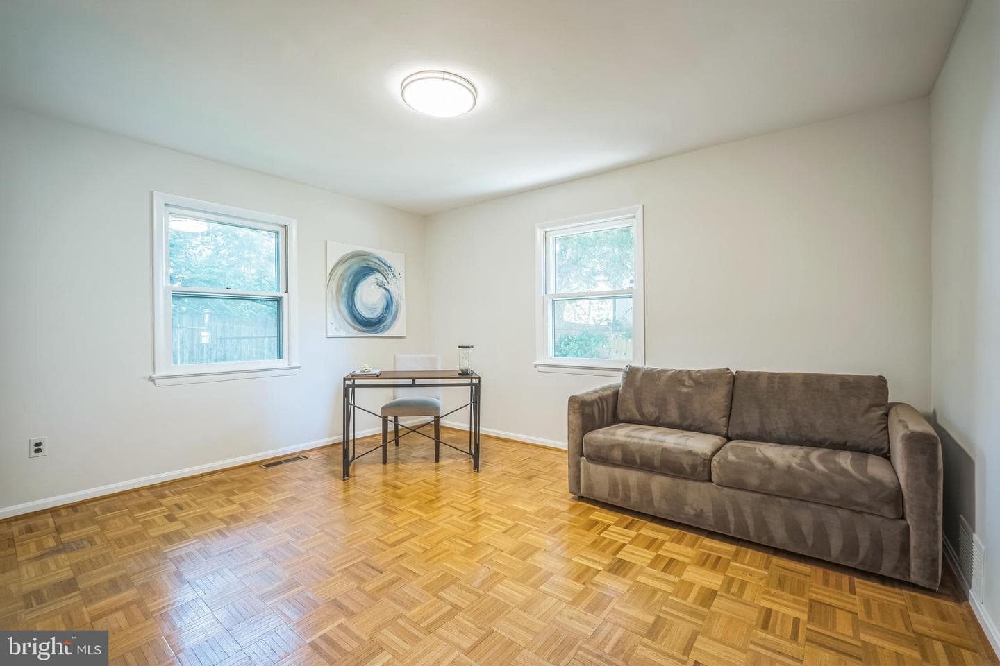 6105 26th Street N photo 20