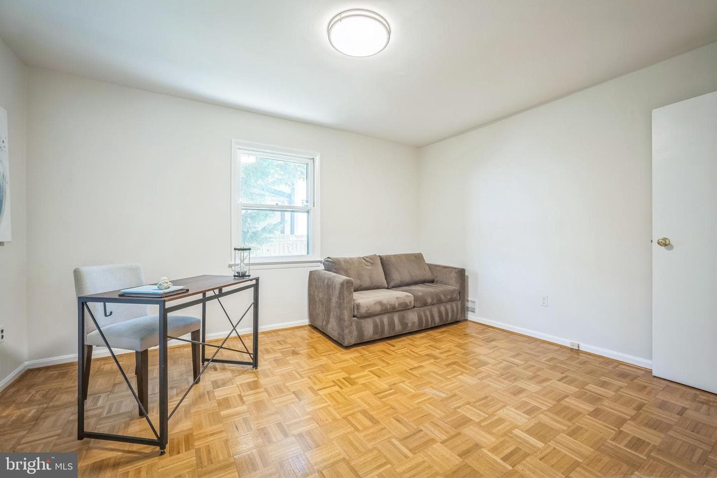 6105 26th Street N photo 21