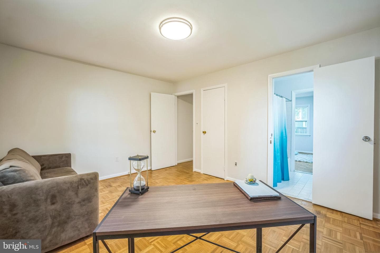 6105 26th Street N photo 22