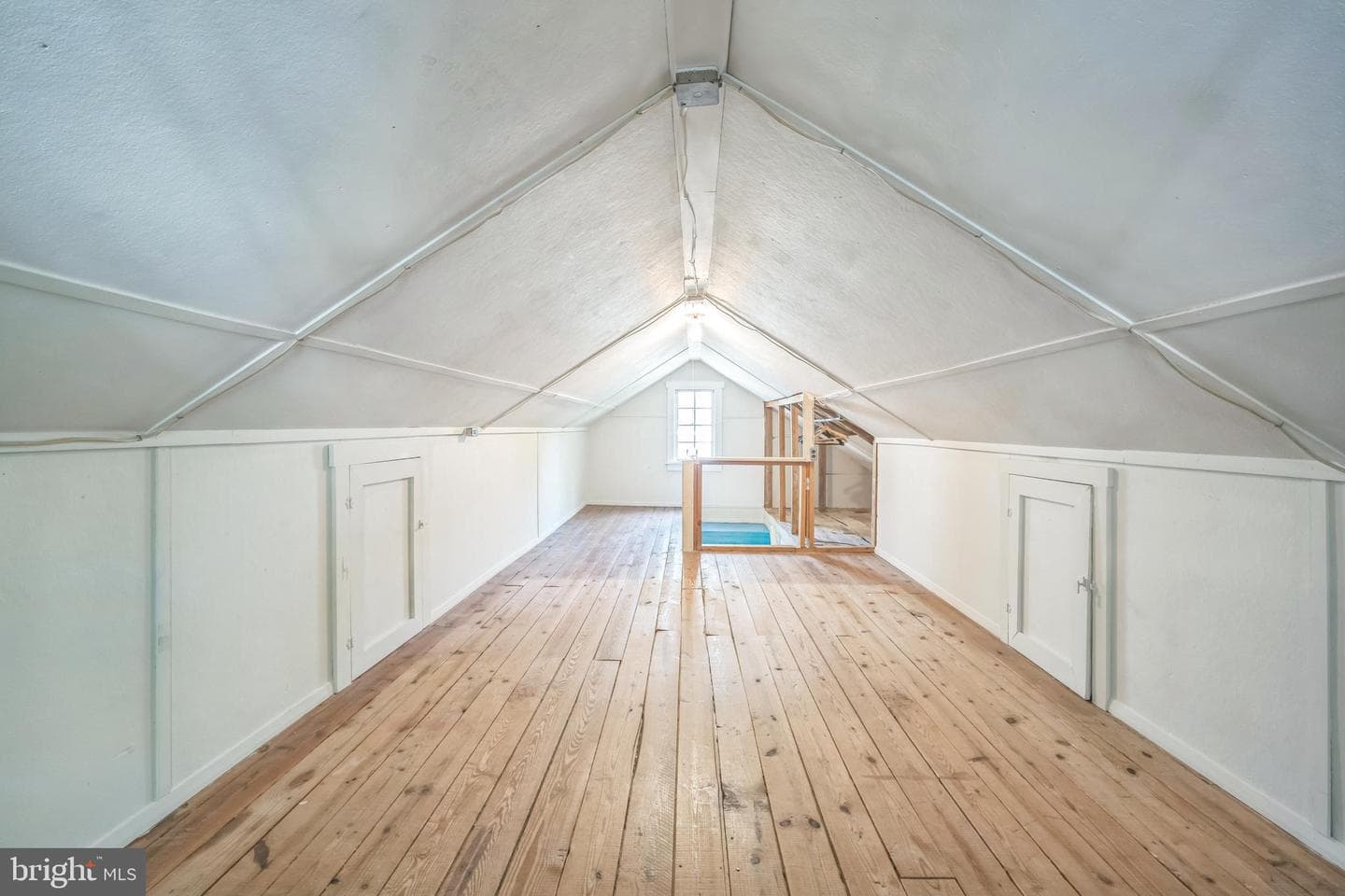 6105 26th Street N photo 23