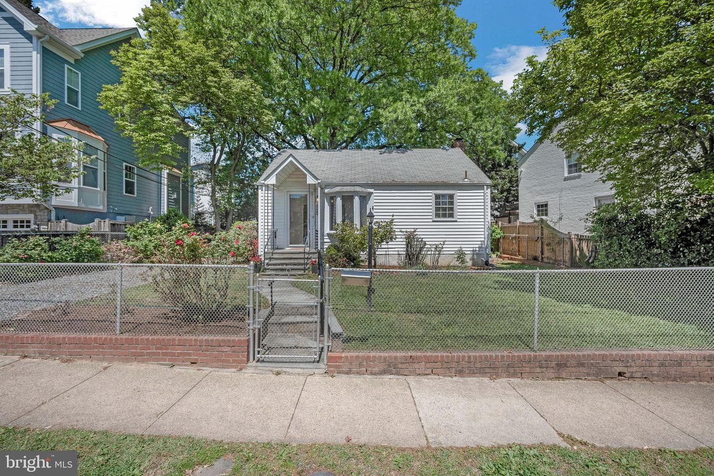 6105 26th Street N photo 25
