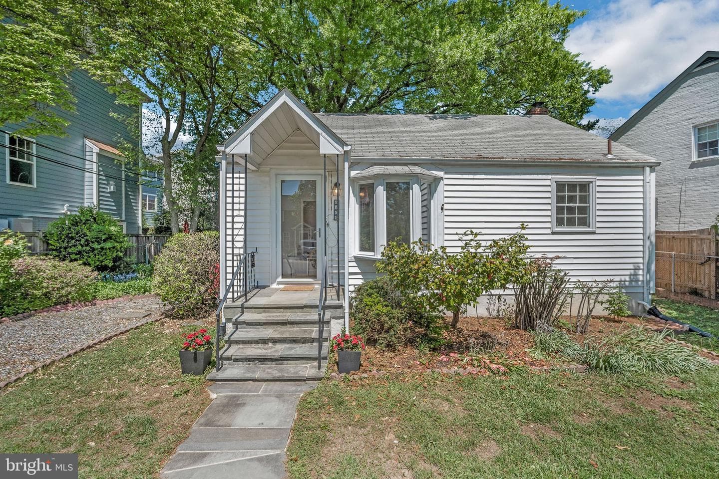 6105 26th Street N photo 26