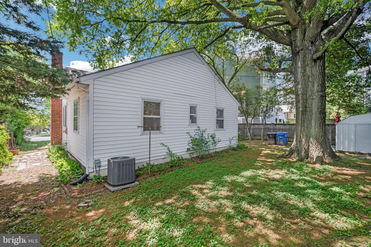 6105 26th Street N photo 28